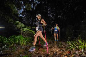 BIB: 
                            <button type="button" onclick="openModal(19245652)" class="btn btn-primary btn-sm float-right btn-popup" data-toggle="modal" data-target=".modal-high-quality">
                        <i class="fas fa-shopping-cart"></i> Add to Cart
                    </button>
                                            <button type="button" onclick="isThisMe(19245652, true)" class="btn btn-success btn-sm float-right btn-popup btn-isme hidden" data-toggle="tooltip" data-placement="bottom" title="นี่คือรูปของคุณใช่ไหม คลิกที่นี่เพื่อเอาเข้าอัลบั้ม">
                        <i class="fas fa-plus"></i> Add to album
                    </button>
                    <button type="button" onclick="isThisMe(19245652, false)" class="btn btn-warning btn-sm float-right btn-popup btn-isnotme hidden">
                        <i class="fas fa-ban"></i> Remove from album
                    </button>